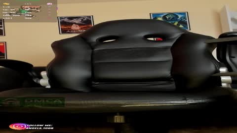 Snapshot of tomatito_ chatting on 03/22/26, 12:14 tomatito_ online show from 03/22/26, 12:14