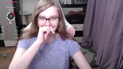 tomato_tease online show from 02/15/25, 09:15