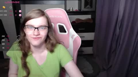 tomato_tease online show from 03/01/25, 04:15