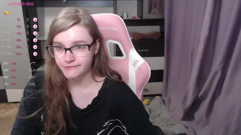 tomato_tease online show from 03/07/25, 07:05