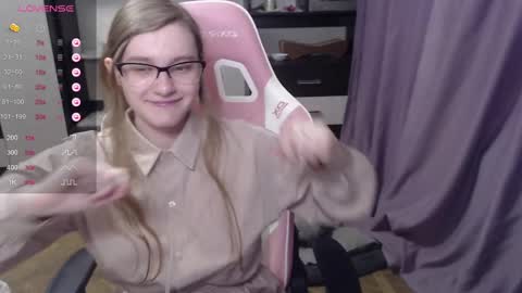 tomato_tease online show from 03/08/25, 07:31