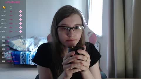tomato_tease online show from 05/14/26, 10:44