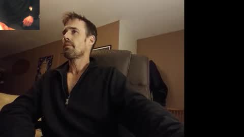 tomax22000 online show from 01/08/26, 10:12