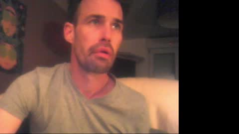 tomax22000 online show from 04/19/26, 03:50