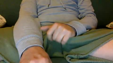 tombi125 online show from 12/01/24, 04:40