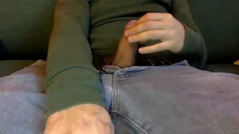 tombi125 online show from 12/07/24, 03:30