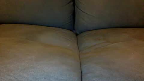 tombi125 online show from 02/23/25, 06:56