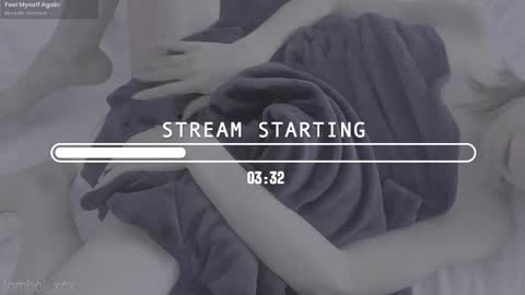 tomboiii online show from 01/06/26, 03:43