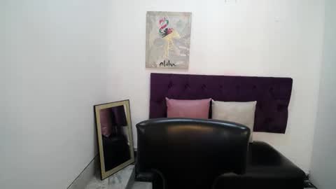 IAN SAYD online show from 03/03/26, 12:00