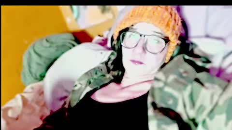 tomboy_titties online show from 01/09/25, 10:41