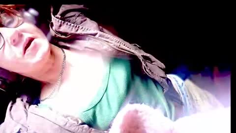 tomboy_titties online show from 01/16/25, 06:59