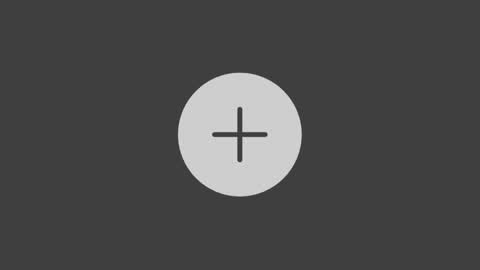 tomboy_titties online show from 01/17/25, 12:31