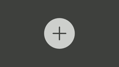 tomboy_titties online show from 01/23/25, 11:36