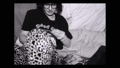 tomboy_titties online show from 02/11/25, 09:31