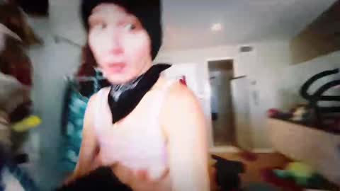 tomboy_titties online show from 09/27/25, 04:56