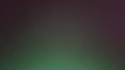 tomboy_titties online show from 10/01/25, 05:57