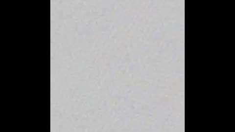 tomboy_titties online show from 10/13/25, 12:32