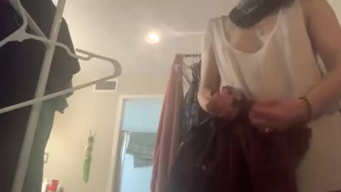 tomboy_titties online show from 10/29/25, 11:34