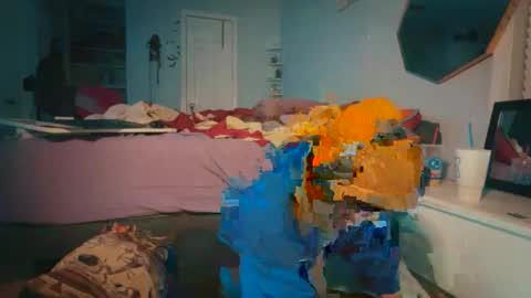 Snapshot of tomboy_titties chatting on 11/10/25, 09:08 tomboy_titties online show from 11/10/25, 09:08