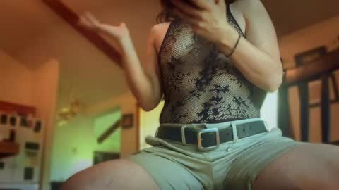 Snapshot of tomboy_titties chatting on 04/19/26, 08:11 tomboy_titties online show from 04/19/26, 08:11