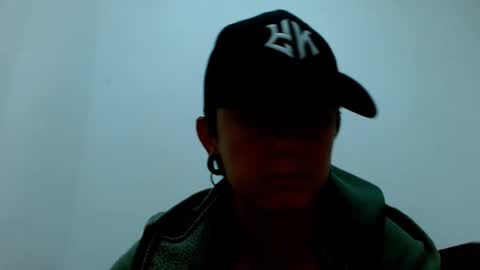 Snapshot of tomboyblue chatting on 03/11/26, 11:49 Blue online show from 03/11/26, 11:49