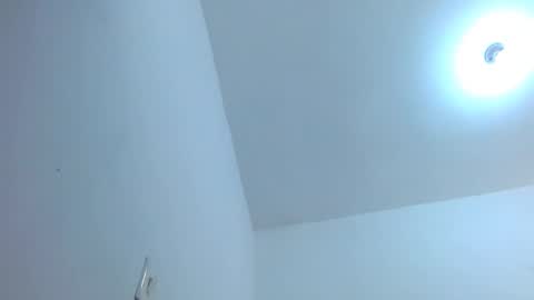 Snapshot of tomboyblue chatting on 03/19/26, 03:27 Blue online show from 03/19/26, 03:27