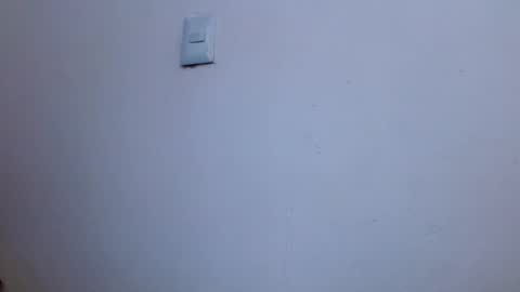 Snapshot of tomboyblue chatting on 04/07/26, 06:41 Blue online show from 04/07/26, 06:41