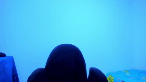 Snapshot of tomboygirl69 chatting on 04/06/26, 08:21 tomboygirl69 online show from 04/06/26, 08:21