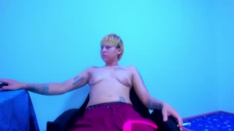 Snapshot of tomboygirl69 chatting on 04/11/26, 05:50 tomboygirl69 online show from 04/11/26, 05:50