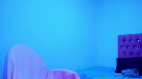 Snapshot of tomboygirl69 chatting on 04/12/26, 04:34 tomboygirl69 online show from 04/12/26, 04:34