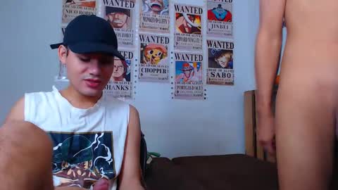 Andy online show from 01/17/26, 08:30