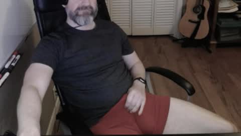 tombrockmoen2 online show from 02/16/25, 05:48