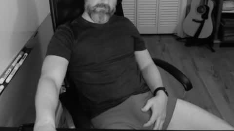 tombrockmoen2 online show from 02/23/25, 05:12