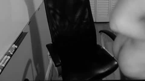 tombrockmoen2 online show from 10/04/25, 05:05