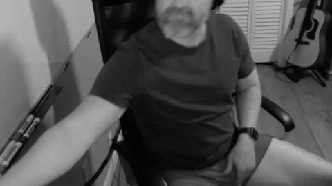 tombrockmoen2 online show from 10/05/25, 04:55