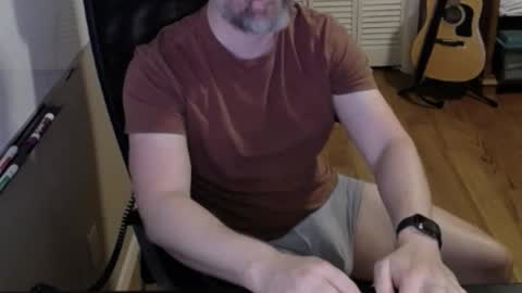 tombrockmoen2 online show from 01/10/26, 05:42