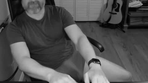 tombrockmoen2 online show from 06/06/26, 05:45