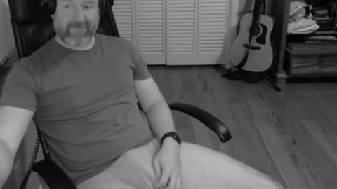 tombrockmoen2 online show from 06/27/26, 04:50