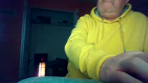 tomcat4848 online show from 01/22/25, 05:48