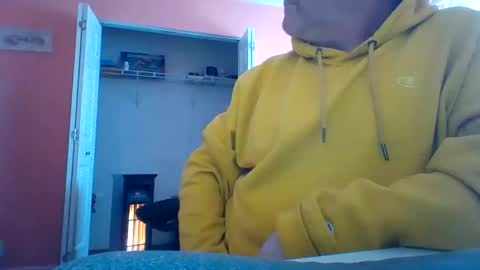 tomcat4848 online show from 01/22/25, 05:28