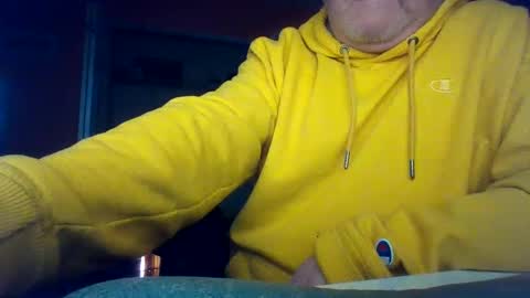 tomcat4848 online show from 01/22/25, 10:26