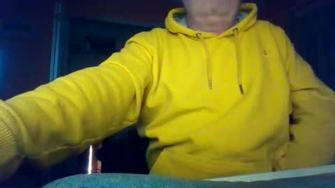 tomcat4848 online show from 01/23/25, 10:54