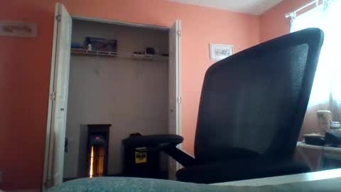 tomcat4848 online show from 01/23/25, 01:56