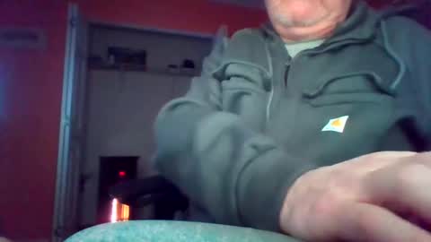 tomcat4848 online show from 01/24/25, 03:22