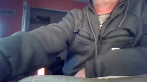 tomcat4848 online show from 01/25/25, 04:56