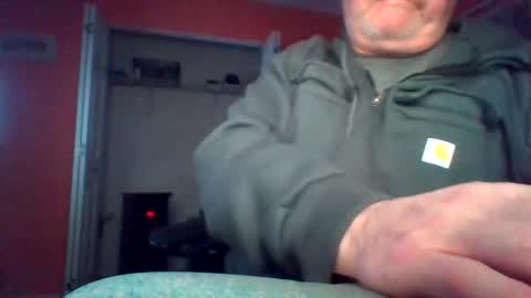 tomcat4848 online show from 01/25/25, 08:00