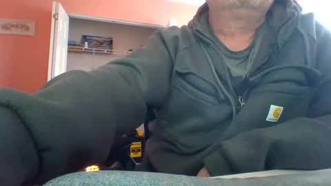 tomcat4848 online show from 01/25/25, 04:13