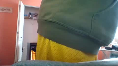 tomcat4848 online show from 01/26/25, 05:23