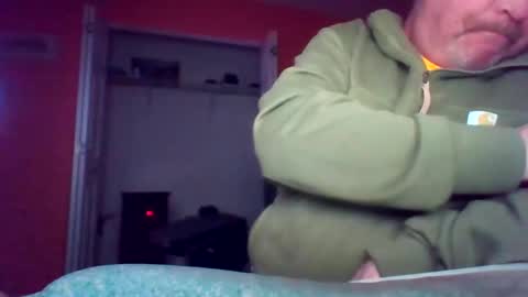 tomcat4848 online show from 01/27/25, 02:20