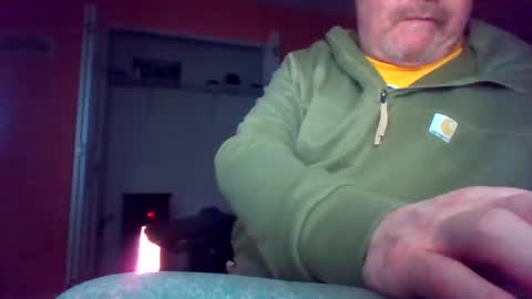 tomcat4848 online show from 01/27/25, 05:25